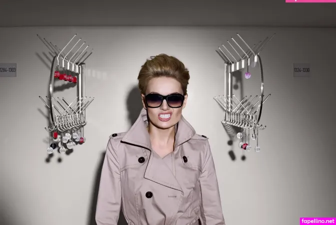 Martina Hill OnlyFans Thumbnail #4ROsHuC2Ku