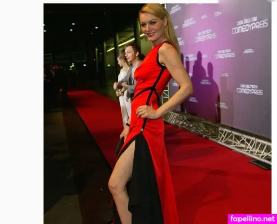 Martina Hill OnlyFans Thumbnail #L8sIbRSvzC