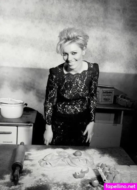 Martina Hill OnlyFans Thumbnail #VB19MDgaQT