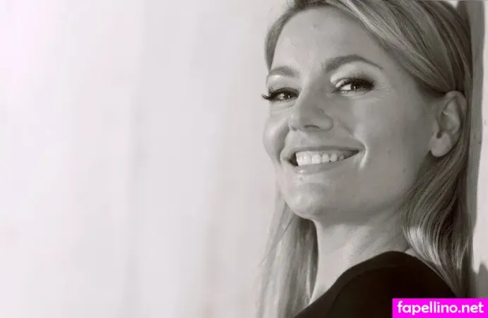 Martina Hill OnlyFans Thumbnail #aPWT8huXYH