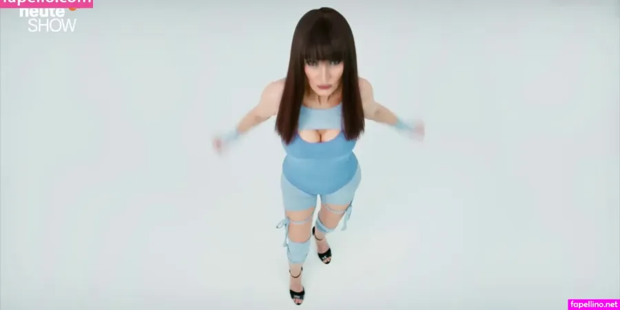 Martina Hill OnlyFans Thumbnail #chQMwPkyiC