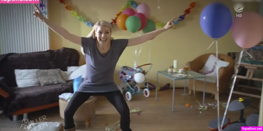 Martina Hill OnlyFans Thumbnail #ikDjOIJkrQ