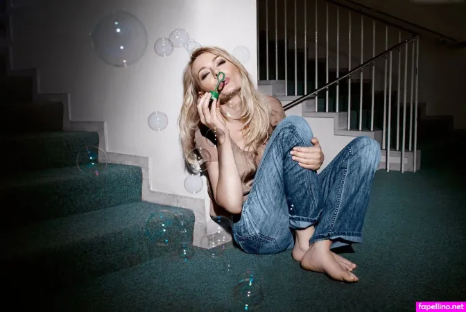 Martina Hill OnlyFans Thumbnail #uKOCza7Ahl