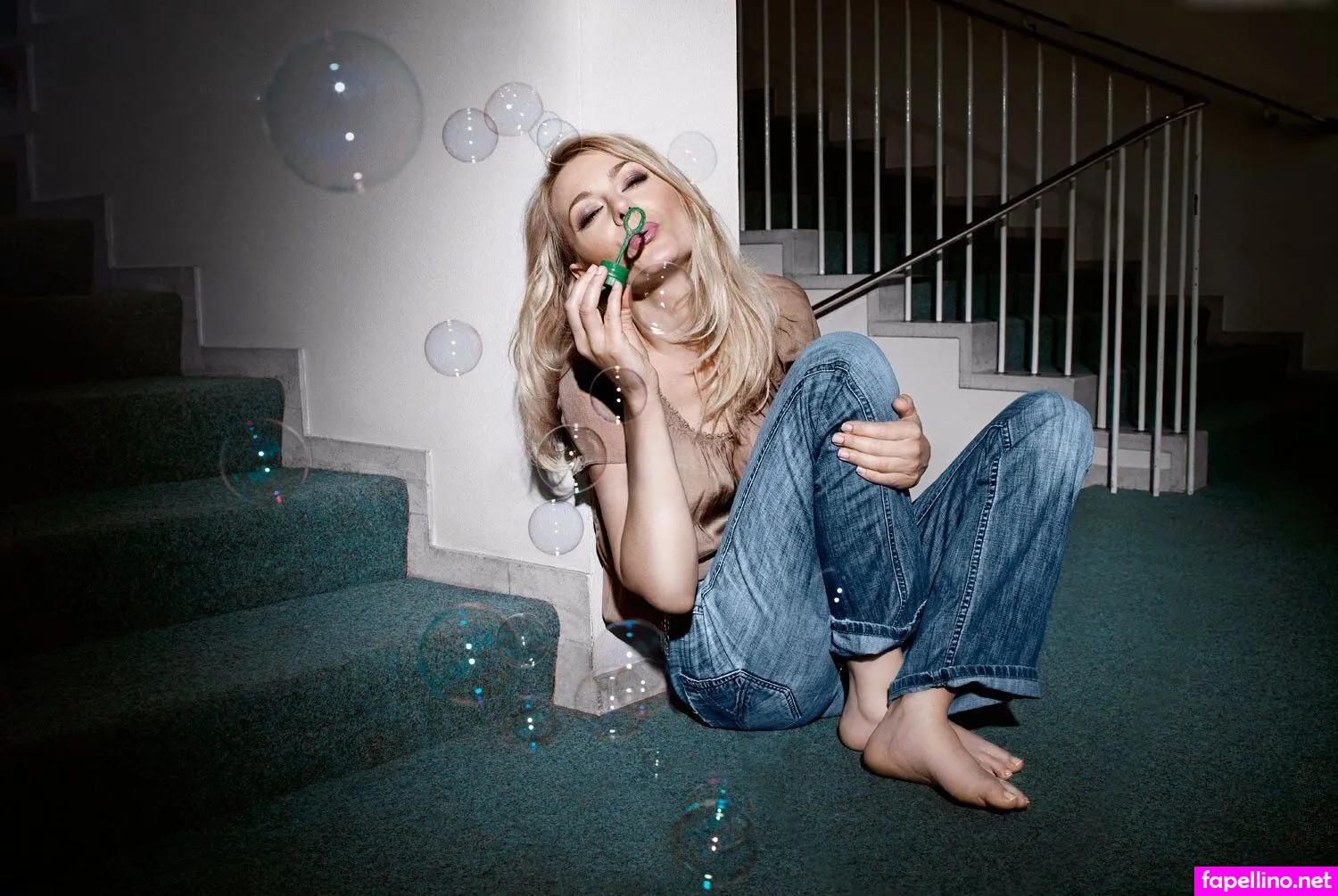 martinahillofficial Nude Leaked OnlyFans Photo #uKOCza7Ahl