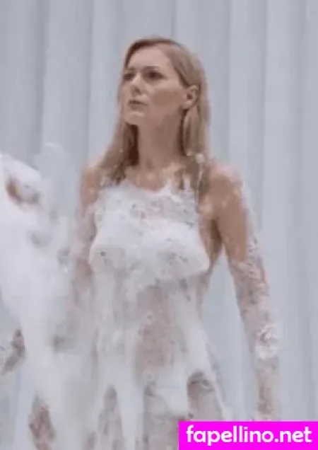 Martina Hill OnlyFans Thumbnail #vhyYl0gMO4