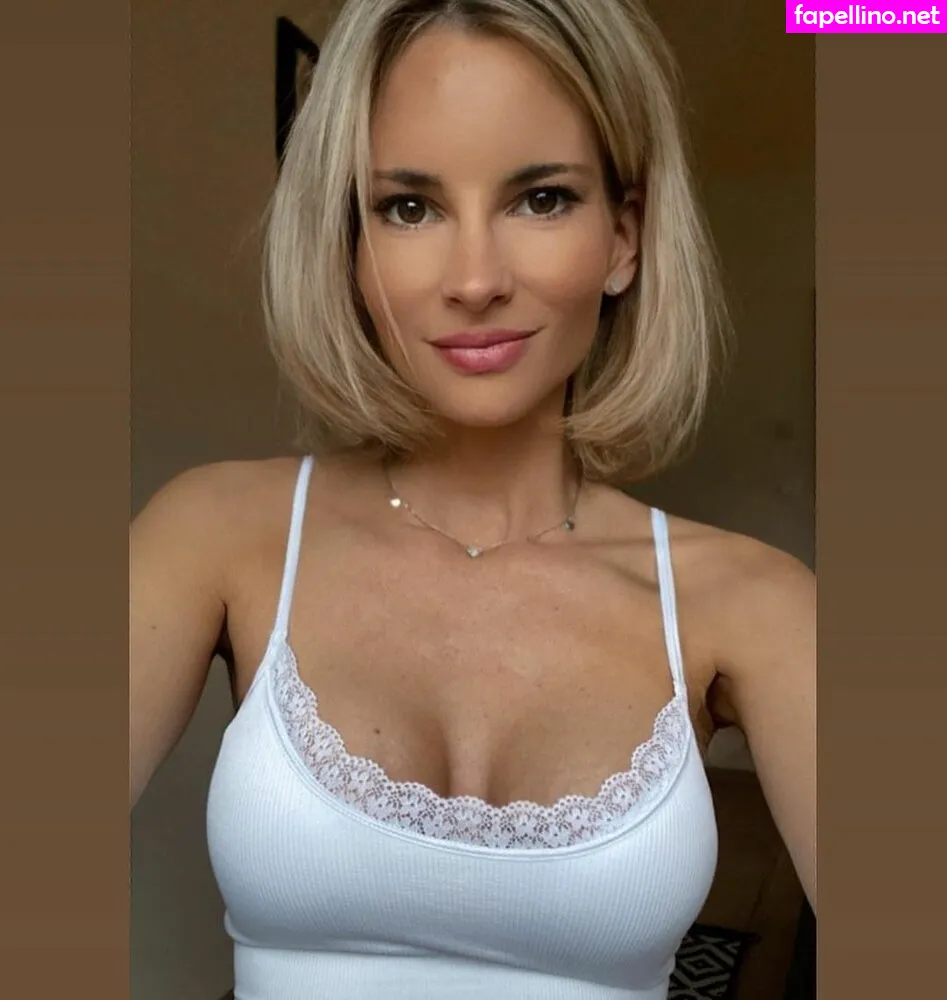 martinakadlecikova, nataly2813 Nude Leaked OnlyFans Photo #mgyIKDMupm