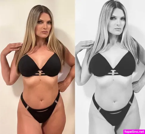 Martina Kaiser Main Profile Photo