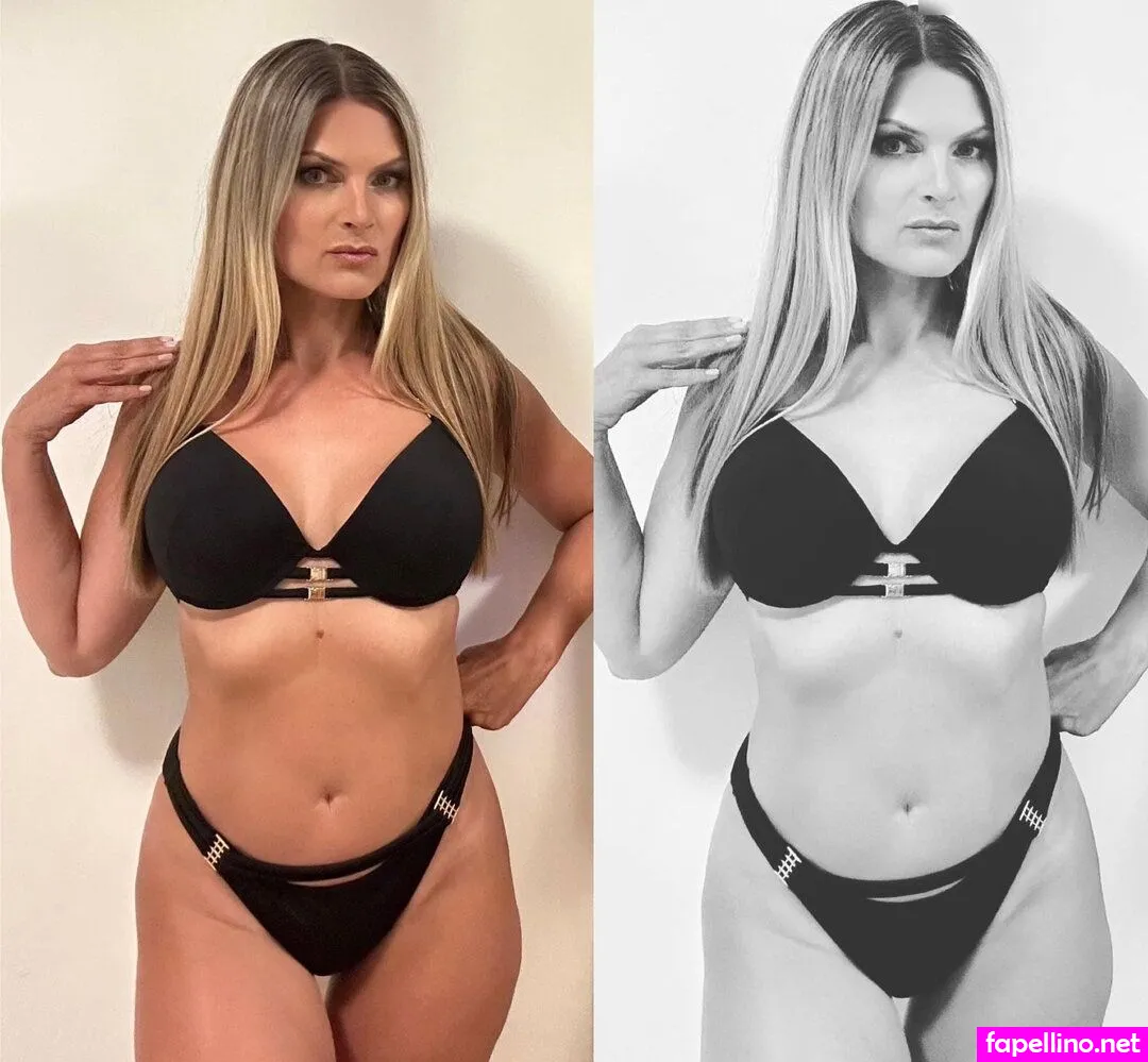 martinakaiser Nude Leaked OnlyFans Photo #8QCwl83Xd2