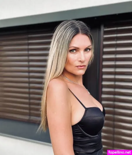 Martina Kaiser OnlyFans Thumbnail #DphTg5bfwt