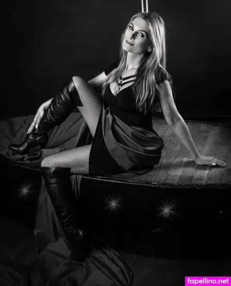 Martina Kaiser OnlyFans Thumbnail #Fe6NnBweK1