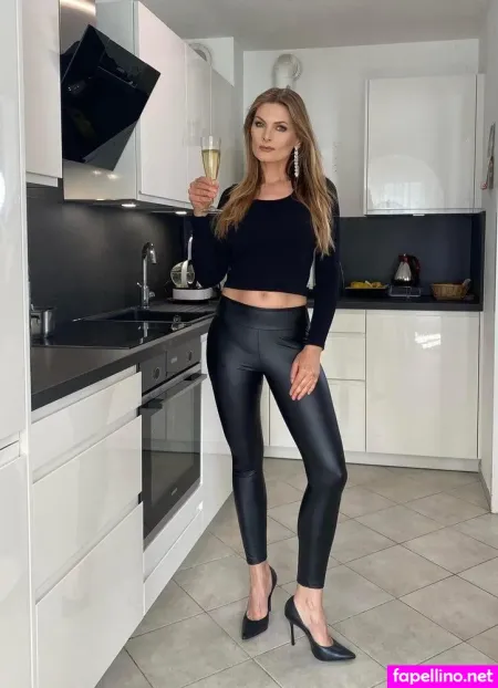 Martina Kaiser OnlyFans Thumbnail #GSq71qeJg0
