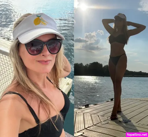 Martina Kaiser OnlyFans Thumbnail #Ifv65KEI7t