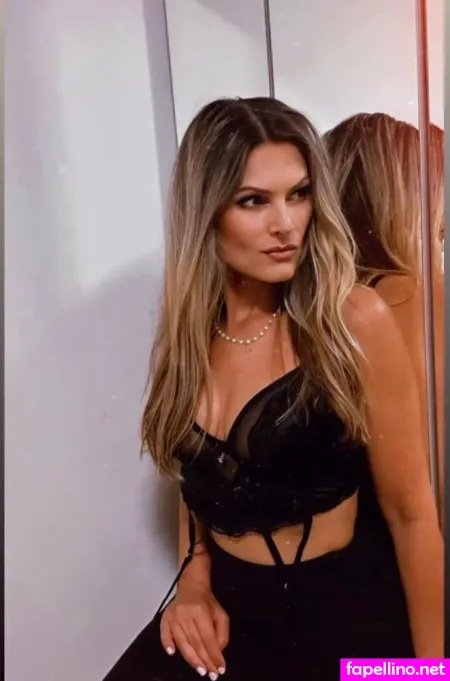 Martina Kaiser OnlyFans Thumbnail #IhGjpSF56D