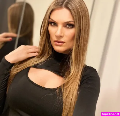 Martina Kaiser OnlyFans Thumbnail #PUNkfTTZMk