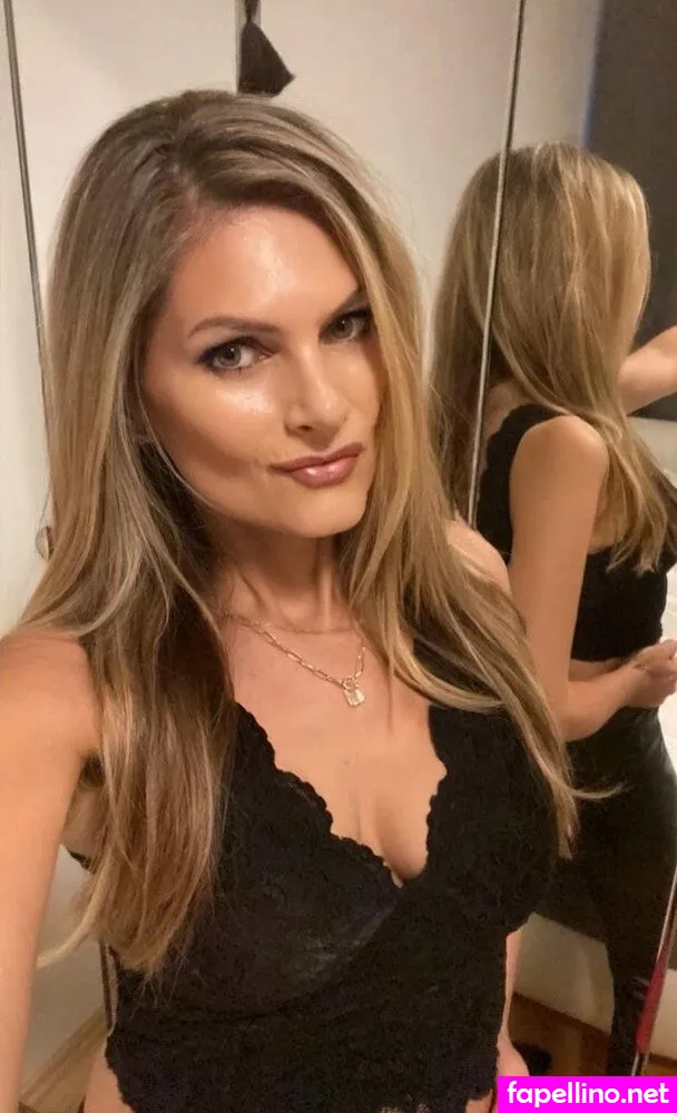 martinakaiser Nude Leaked OnlyFans Photo #Pfp4Lv1zr4