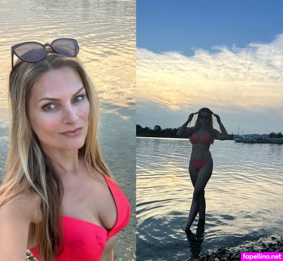 martinakaiser Nude Leaked OnlyFans Photo #YZep5j2DCK