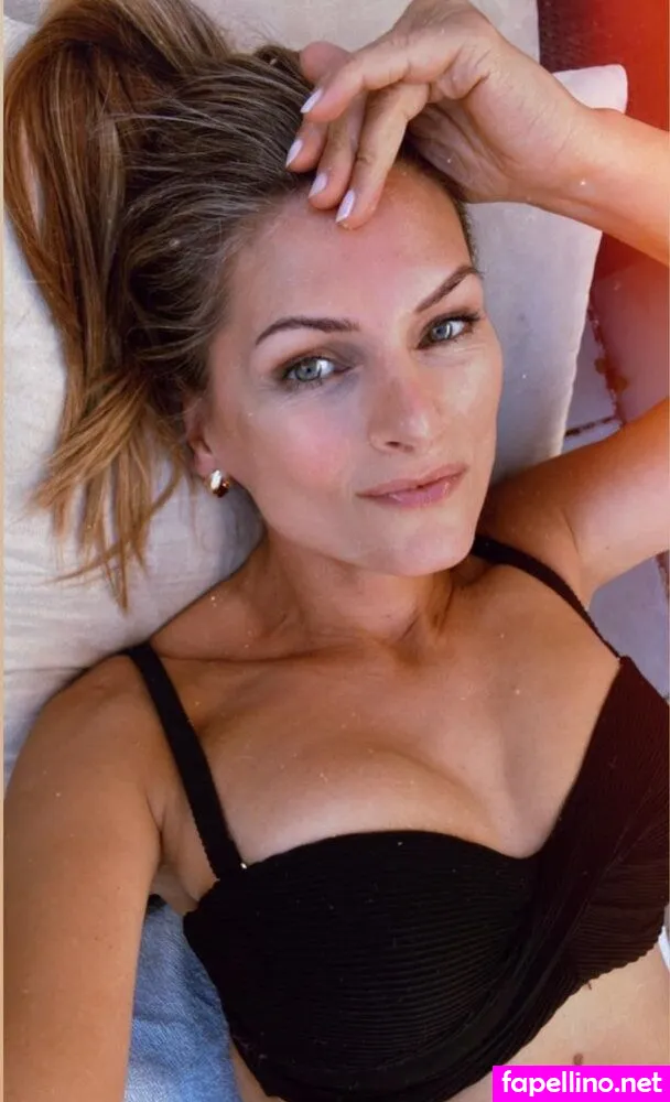 martinakaiser Nude Leaked OnlyFans Photo #bVW17tF9jV