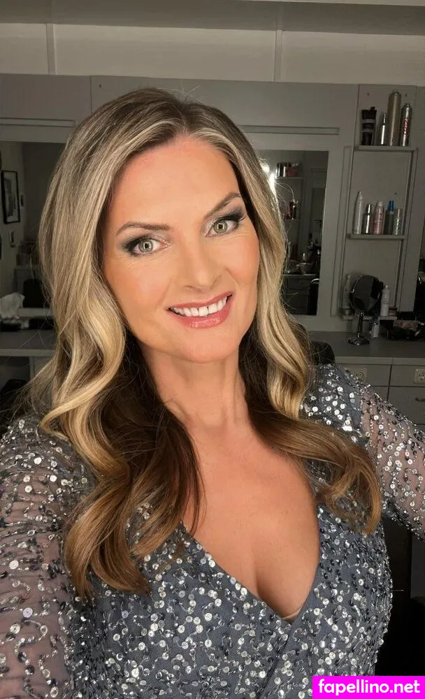 martinakaiser Nude Leaked OnlyFans Photo #mpbuXnUISx