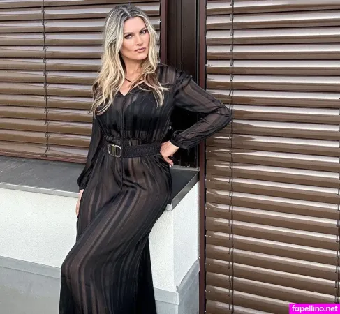 Martina Kaiser OnlyFans Thumbnail #pafYvH4IoO
