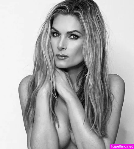 Martina Kaiser OnlyFans Thumbnail #ulTq1BO0Gk