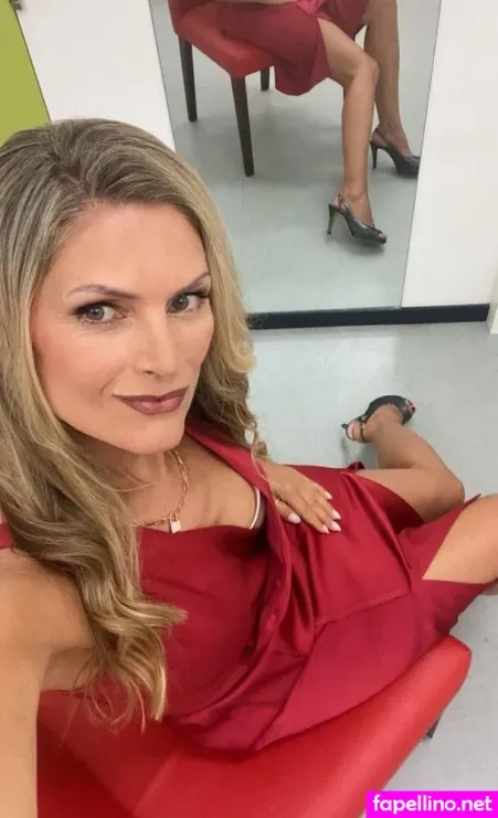 Martina Kaiser OnlyFans Thumbnail #xJModkvHVz