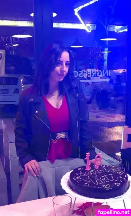 Martina L OnlyFans Thumbnail #2mPPRi7sAI