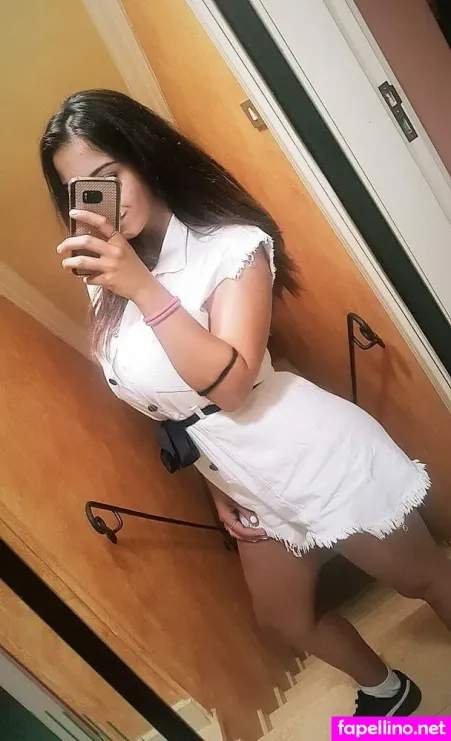 Martina L OnlyFans Thumbnail #3tHkRpWDXd