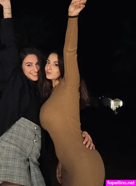 Martina L OnlyFans Thumbnail #4jPB6EKZE8