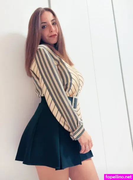 Martina L OnlyFans Thumbnail #87DTBjQAZy