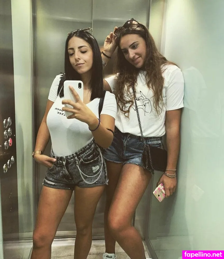 happymomdiary, martina.of Nude Leaked OnlyFans Photo #HGqRKU85o7