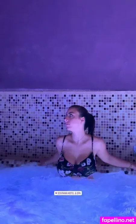 Martina L OnlyFans Thumbnail #KE9py7GwNh