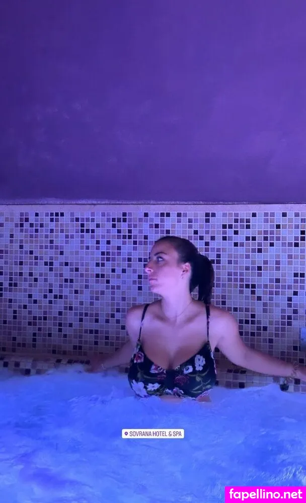 happymomdiary, martina.of Nude Leaked OnlyFans Photo #KE9py7GwNh