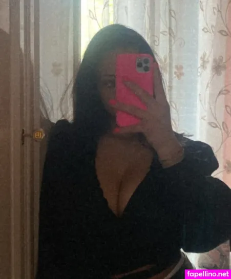 Martina L OnlyFans Thumbnail #OTE2DulNUf