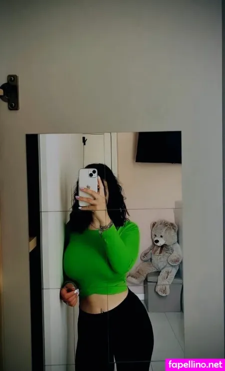 Martina L OnlyFans Thumbnail #Q6MI3EZ9O3