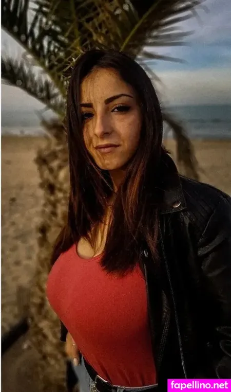 Martina L OnlyFans Thumbnail #WRmLKgWtDB