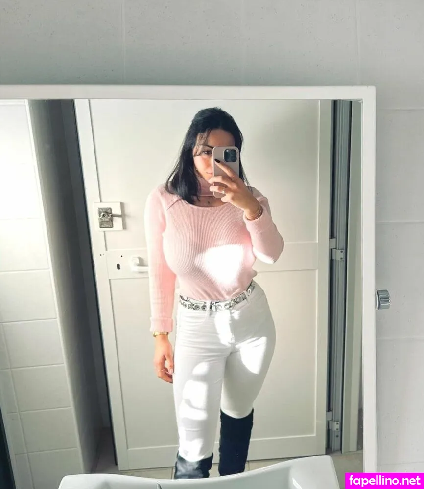 happymomdiary, martina.of Nude Leaked OnlyFans Photo #Wpo9sAwbeO