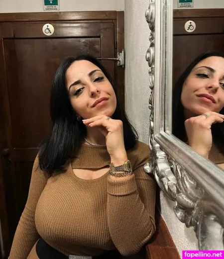 Martina L OnlyFans Thumbnail #nc5hk9qVcy