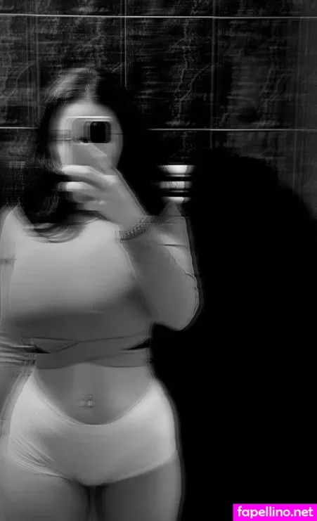 Martina L OnlyFans Thumbnail #oJK8di5uCX