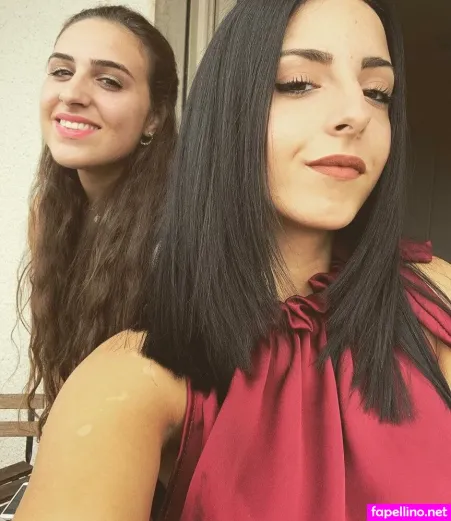 Martina L OnlyFans Thumbnail #oSbxTanRCz