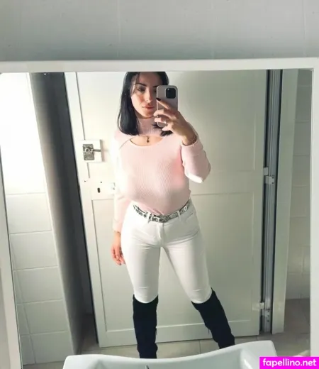 Martina L OnlyFans Thumbnail #rcwMAtXAVl