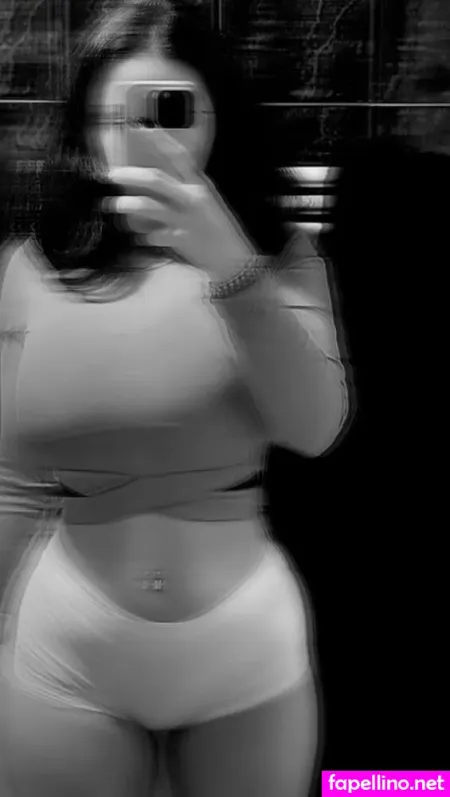 Martina L OnlyFans Thumbnail #y7ddb134rT