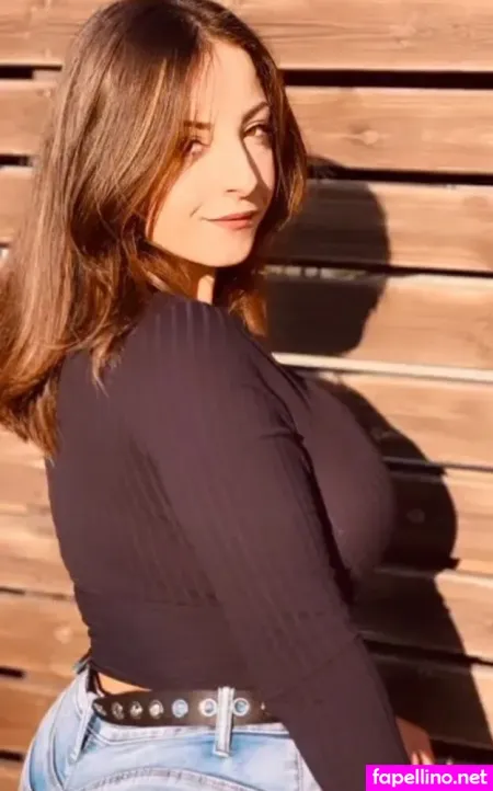 Martina L OnlyFans Thumbnail #yzI6kDRCxe