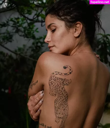 Martina La Peligrosa OnlyFans Thumbnail #QhN3FVSnXd