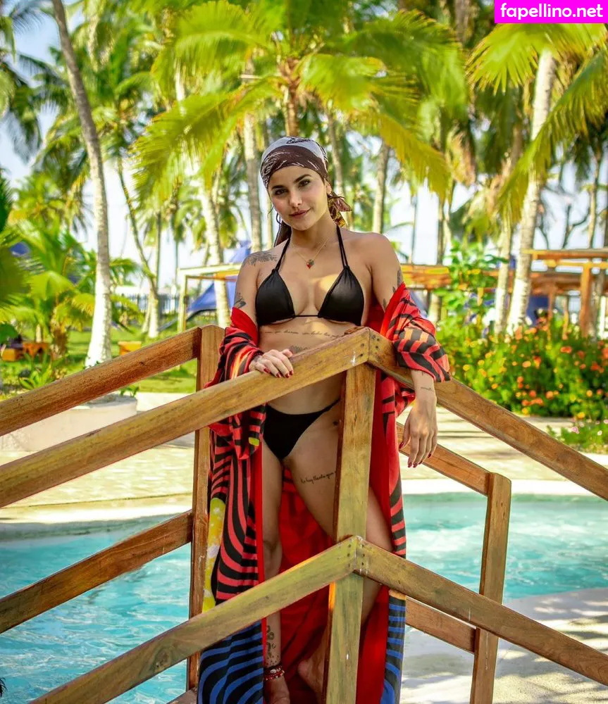 martinalapeligrosa Nude Leaked OnlyFans Photo #dowV04BSJT