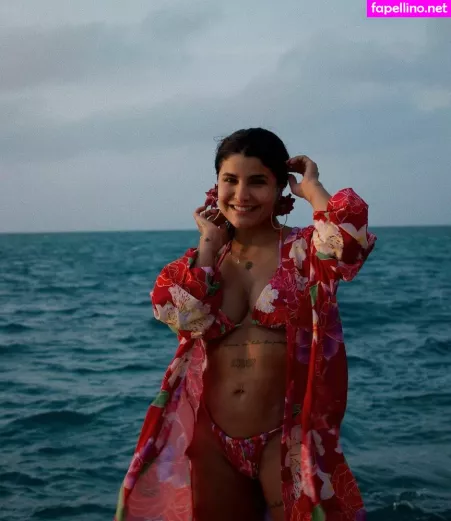 Martina La Peligrosa OnlyFans Thumbnail #x3OTXcG0A0