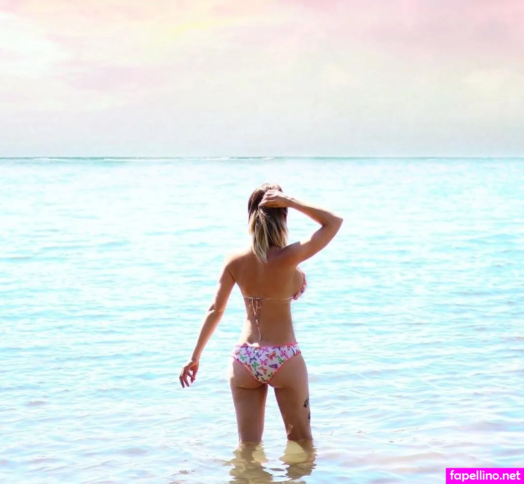 martina__lackner Nude Leaked OnlyFans Photo #UeQ46302EU