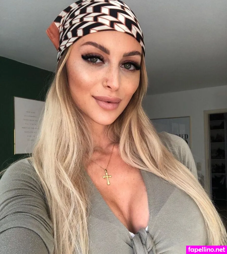 martina__lackner Nude Leaked OnlyFans Photo #Um1SrdrLUt