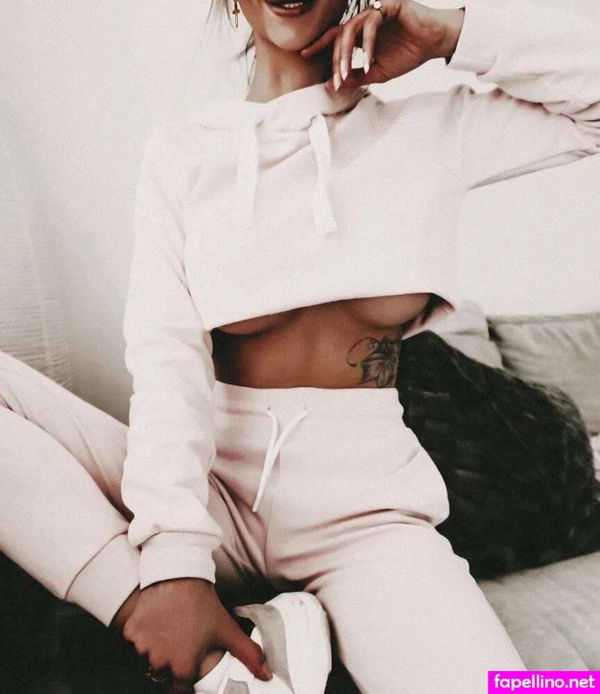 martina__lackner Nude Leaked OnlyFans Photo #uMzey66SOA