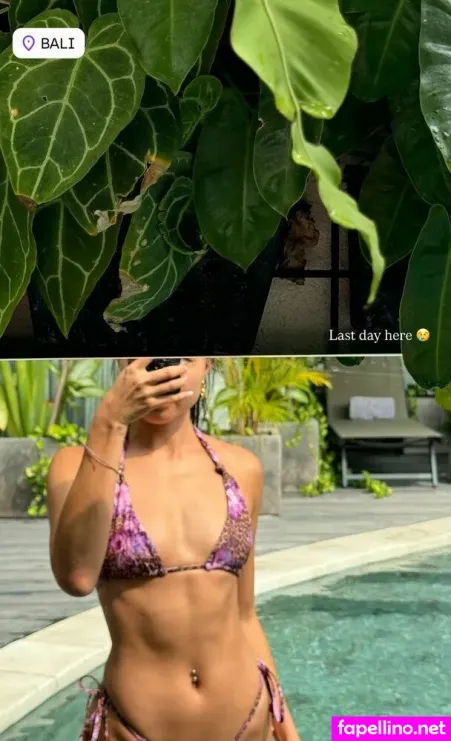 Martina Liang OnlyFans Thumbnail #4MQ4QdcIll