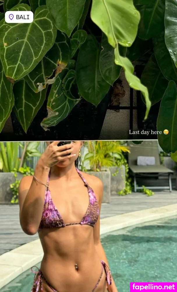 martinaliang Nude Leaked OnlyFans Photo #4MQ4QdcIll